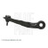 Espoleta ADM58637 Blue Print, Miniatura 8