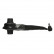 Espoleta ADM58650 Blue Print, Miniatura 2