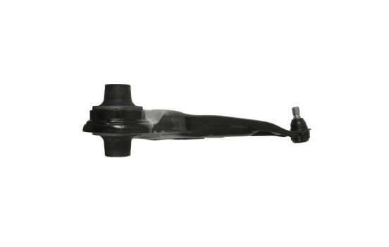 Espoleta ADM58650 Blue Print, Imagen 2
