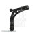 Espoleta ADM58650 Blue Print, Miniatura 3