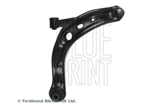 Espoleta ADM58650 Blue Print, Imagen 3