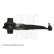 Espoleta ADM58650 Blue Print, Miniatura 4