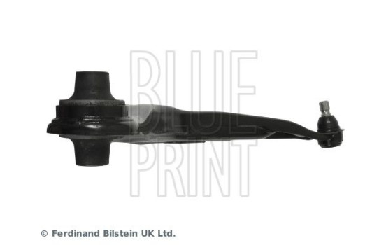 Espoleta ADM58650 Blue Print, Imagen 4