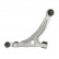 Espoleta ADM58653C Blue Print