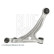 Espoleta ADM58653C Blue Print, Miniatura 3