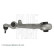 Espoleta ADM58653C Blue Print, Miniatura 4