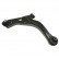 Espoleta ADM58662 Blue Print, Miniatura 2