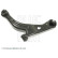 Espoleta ADM58662 Blue Print, Miniatura 3