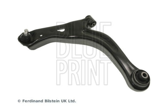 Espoleta ADM58662 Blue Print, Imagen 4