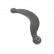 Espoleta ADM58682 Blue Print, Miniatura 2