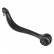 Espoleta ADM58688 Blue Print, Miniatura 2