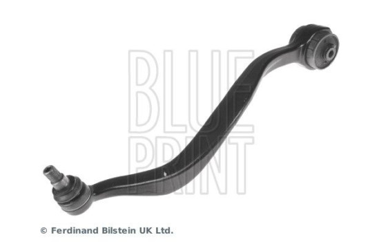 Espoleta ADM58689 Blue Print, Imagen 4