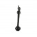Espoleta ADM58690 Blue Print