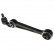 Espoleta ADM58690 Blue Print, Miniatura 2