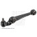 Espoleta ADM58690 Blue Print, Miniatura 3