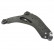 Espoleta ADN186103 Blue Print, Miniatura 2