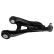 Espoleta ADN186118 Blue Print, Miniatura 2