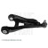 Espoleta ADN186118 Blue Print, Miniatura 4