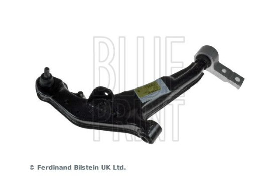 Espoleta ADN186137 Blue Print, Imagen 2