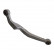 Espoleta ADN186157 Blue Print, Miniatura 2