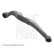 Espoleta ADN186157 Blue Print, Miniatura 3