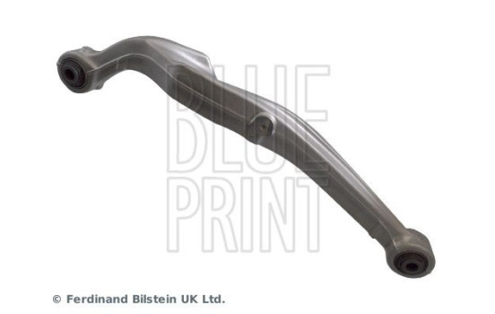 Espoleta ADN186157 Blue Print, Imagen 3