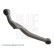 Espoleta ADN186157 Blue Print, Miniatura 4