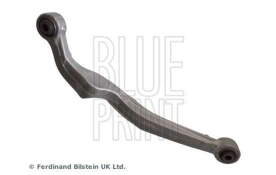 Espoleta ADN186157 Blue Print, Imagen 4