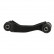 Espoleta ADN18640 Blue Print, Miniatura 2