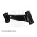 Espoleta ADN18640 Blue Print, Miniatura 3