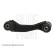Espoleta ADN18640 Blue Print, Miniatura 4