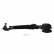 Espoleta ADN18658 Blue Print, Miniatura 2
