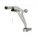 Espoleta ADN18687C Blue Print