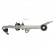 Espoleta ADN18687C Blue Print, Miniatura 2