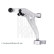 Espoleta ADN18687C Blue Print, Miniatura 3