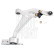 Espoleta ADN18688C Blue Print, Miniatura 2