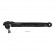 Espoleta ADN18693 Blue Print, Miniatura 2