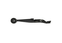 Espoleta ADT386100 Blue Print