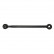 Espoleta ADT386113 Blue Print