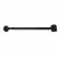 Espoleta ADT386113 Blue Print, Miniatura 2
