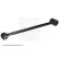 Espoleta ADT386113 Blue Print, Miniatura 3