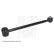Espoleta ADT386113 Blue Print, Miniatura 4