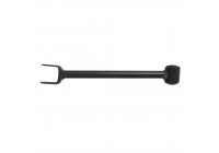 Espoleta ADT386114 Blue Print