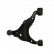 Espoleta ADT386123 Blue Print