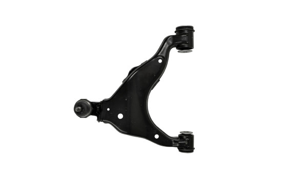 Espoleta ADT386123 Blue Print