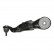 Espoleta ADT386123 Blue Print, Miniatura 2