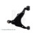 Espoleta ADT386123 Blue Print, Miniatura 3