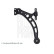Espoleta ADT386143 Blue Print, Miniatura 3