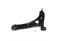 Espoleta ADT386147 Blue Print