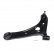 Espoleta ADT386147 Blue Print
